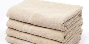 Cotton Bath Towel