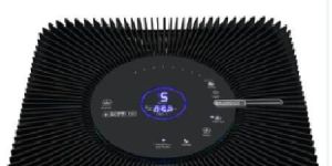 Room Air Purifier