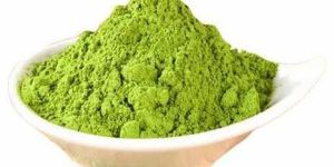 Medicine Grade Spirulina Powder