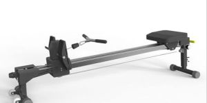 RS-001A energie fitness machine