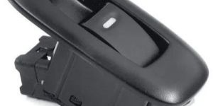 Power Window Switch