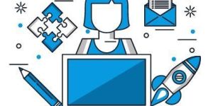 Digital Marketing Services