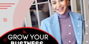 Lead Generation Service