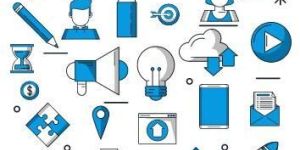 Seo Copywriting Services