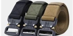 Army Belts