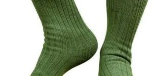 Army Socks