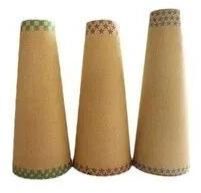 Textile Kraft Paper Cone