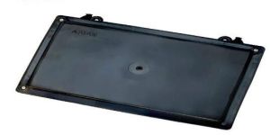 Optical Fibre Cable Joint Closure