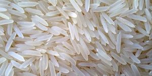Pusa Basmati Rice