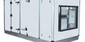 Air Handling Unit