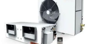 Hitachi Ductable AC Unit