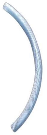 PVC Hose Pipe