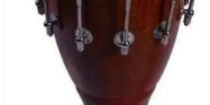 Djembe Drum
