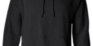 Mens Promotional Sweatshirt