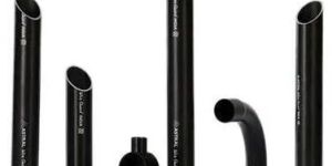 Astral PVC Pipes