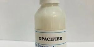 Opacifier Chemicals