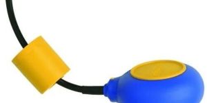 Cable Float Level Switch