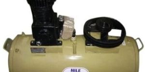 Nile Air Compressor