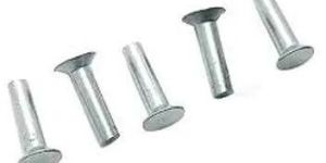 Countersunk Head Rivet