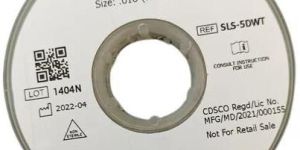 Orthodontic Silver Solder
