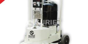 Marble Floor Polishing Machine