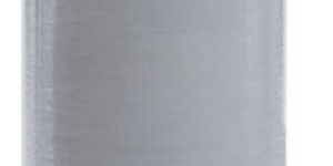 Hydropneumatic Tanks