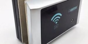 Digital Cabinet Biometric Lock