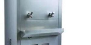 Water Cooler