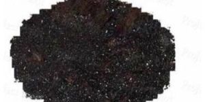 Ferric Acid