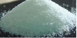 Super Absorbent Polymers