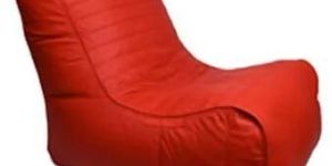 Bean Bag Chairs
