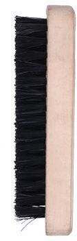 Shoe Polish Brush