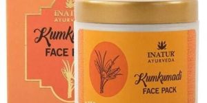 Ayurveda Kumkumadi Face Pack