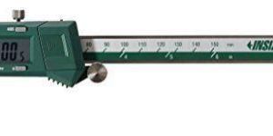 Digital Vernier Caliper