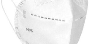 N 95 Mask