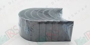 Connecting Rod Bearing