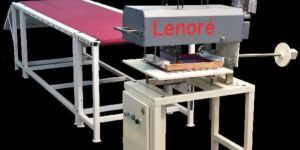 Semi Automatic Screen Printing Machines