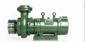 Openwell Submersible Pump