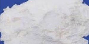 Albendazole Powder
