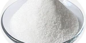 Diclofenac Sodium Powder