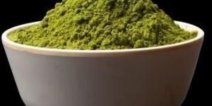 Matcha Tea