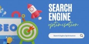 Search Engine Optimization Services