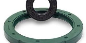Oil Seals