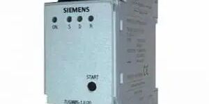 Water Level Controller