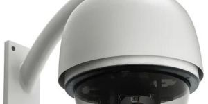 CCTV Camera