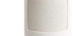 Glass Break Sensor