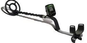 Metal Detector