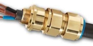 Earthing Accessories