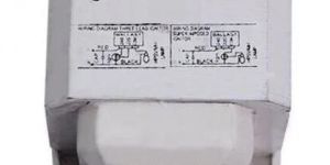 HID Ballast
