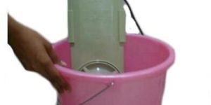 Portable Washing Machine